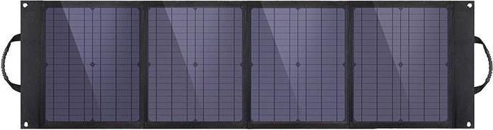 BigBlue B406 (80 W, 3.58 kg)