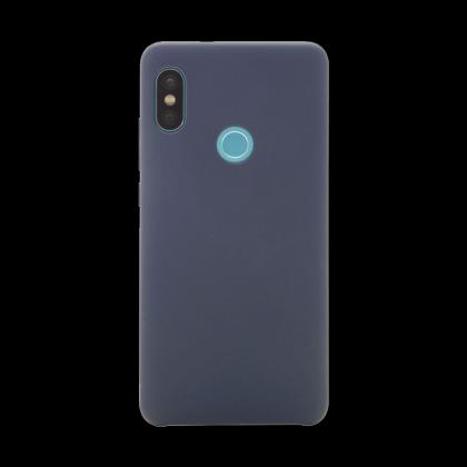 Produktbild Xiaomi Case (Xiaomi Redmi Note 5)