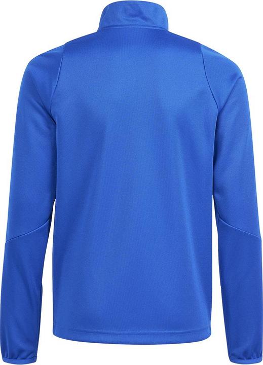 Immagine prodotto adidas TIRO24 TRTOP Y (116)