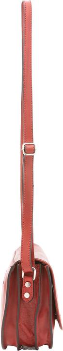 Produktbild Alessia Firenze Nan-4582