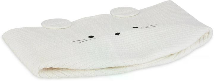 Actual product image Relaxdays Storage basket