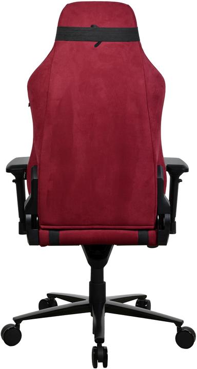 Actual product image Arozzi Vernazza Supersoft