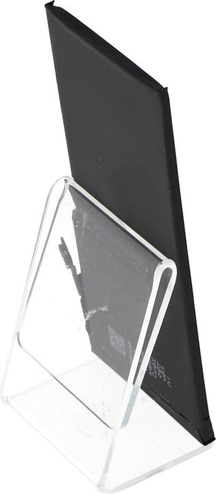 Actual product image AccuCell Akku iPhone 6
