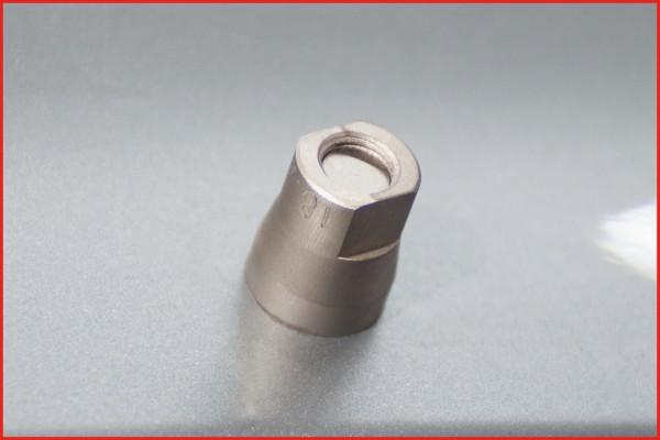 Actual product image KS Tools Punch set with mandrel, 3 pcs., Ã˜ 32.0 mm (BMW)