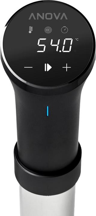 Image du produit Anova cuiseur de précision
