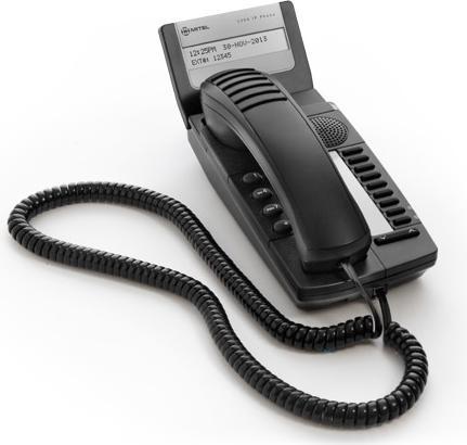 Produktbild Mitel 5304 IP Phone