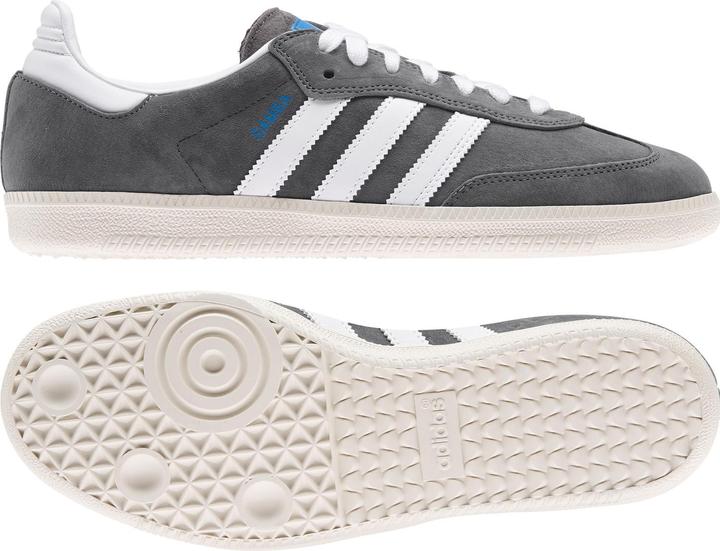 Produktbild adidas M29880 (40 2/3)
