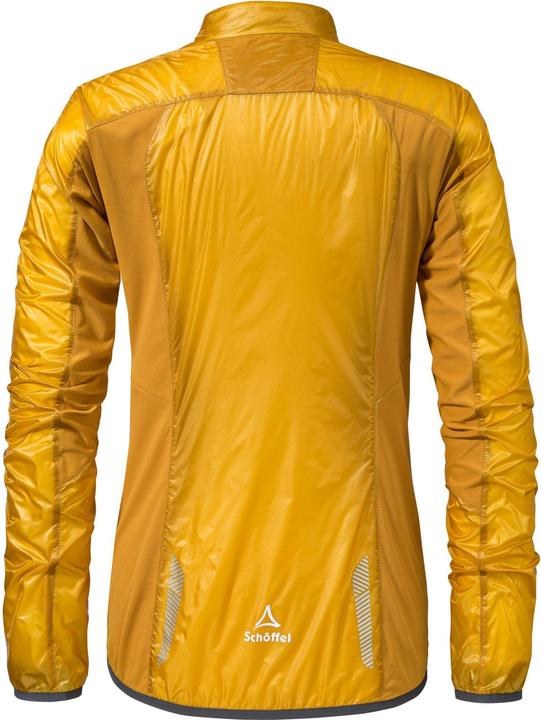 Immagine prodotto Schöffel Giacca Gaiole (XL)