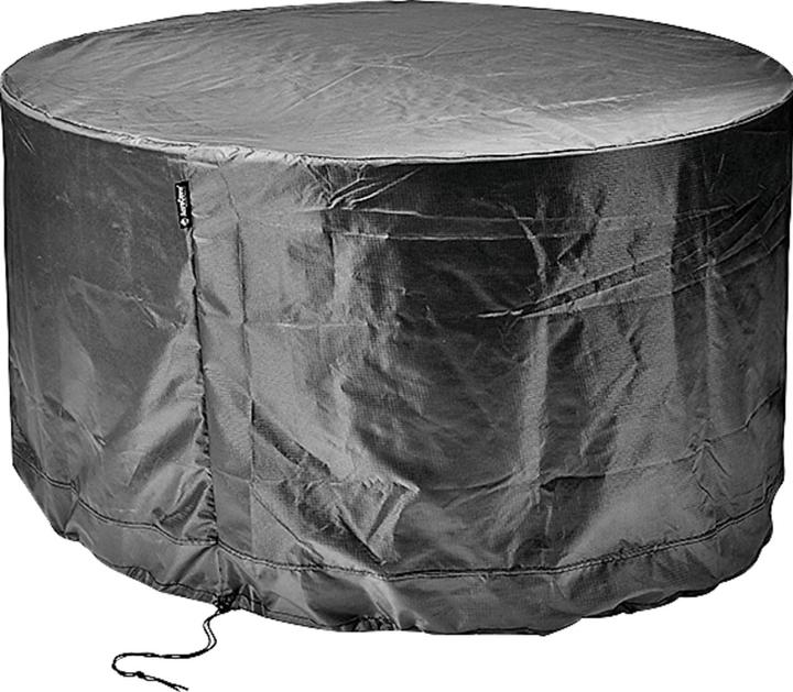 Productafbeelding AeroCover Beschermhoes 200x85