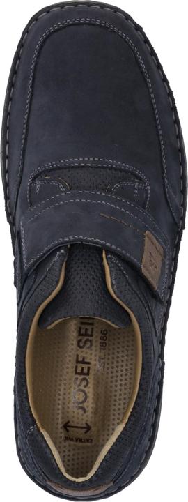 Actual product image Josef Seibel 44983-21 (40)