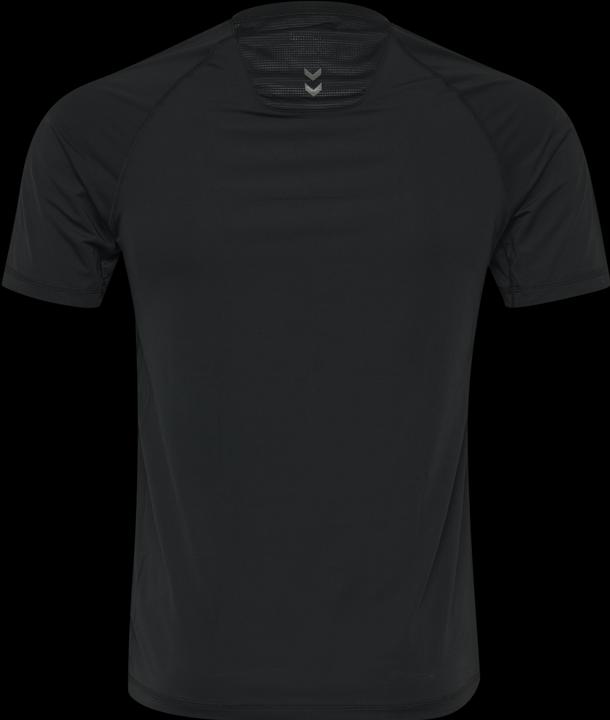 Immagine prodotto hummel Prima Maglia Performance S/S (XXL)
