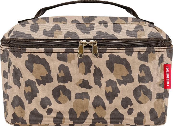 reisenthel Beautycase (4 l)