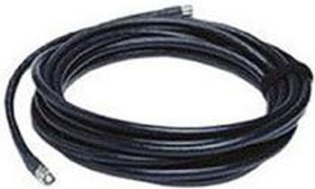 Cisco 5 FT LOW LOSS RF Cable (Antenna cable)