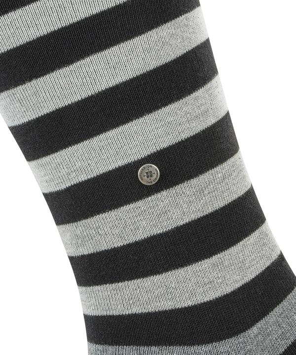 Produktbild Burlington Socken Casual Bequem sitzend (40 - 46)