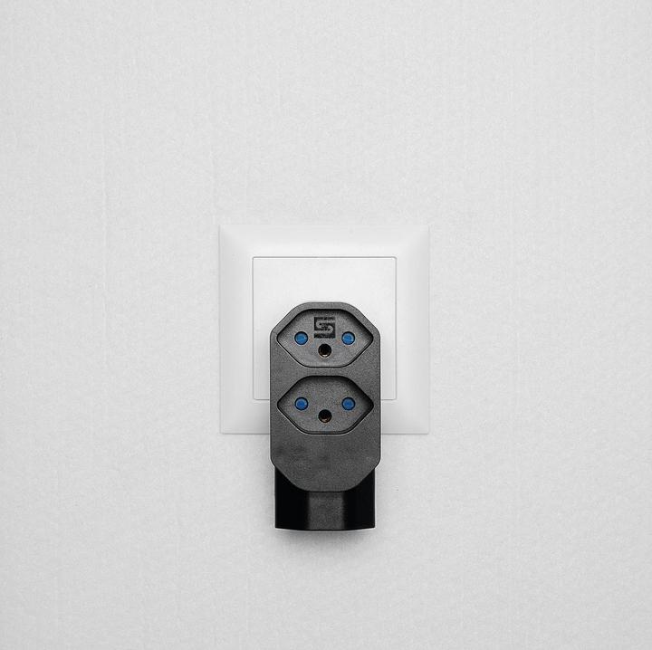 Image du produit Steffen Manta (Type 13, 3 x)