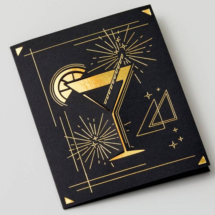 Produktbild Cricut Kartenmatte