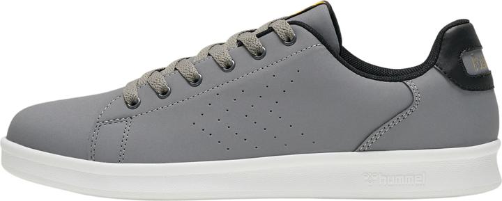 hummel Busan Synth. Nubuck