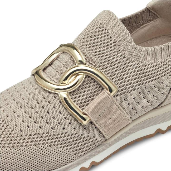 Produktbild Marco Tozzi Sneaker (39)
