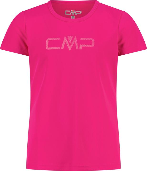CMP Campagnolo Print