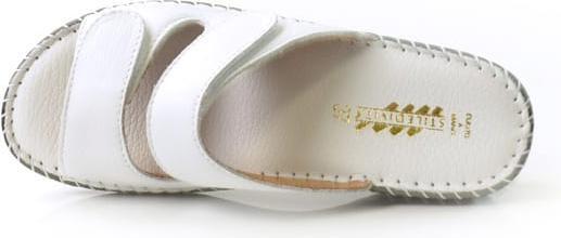 Produktbild Stile Di Vita 283996 (40)