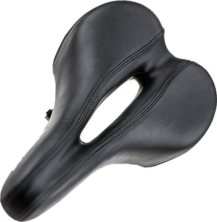 Image du produit Dunlop Selle