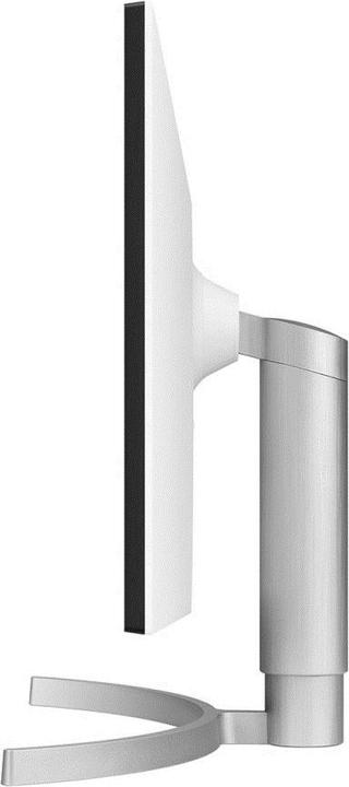 Image du produit LG 27UL550P-W (3840 x 2160 pixels, 27")