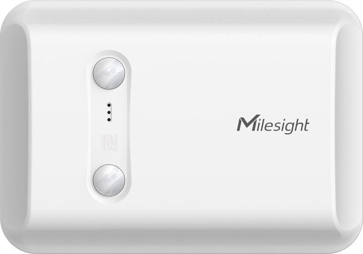 Produktbild Milesight IoT Passage People Counter Sensor, VS350-868M LoRaWAN