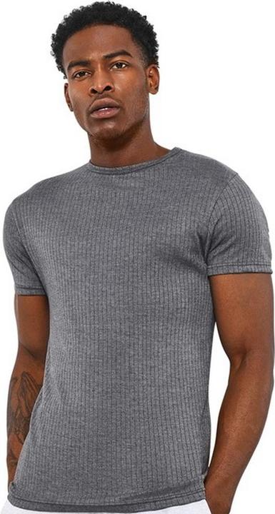 Produktbild Absolute Apparel UTAB121 P (M)