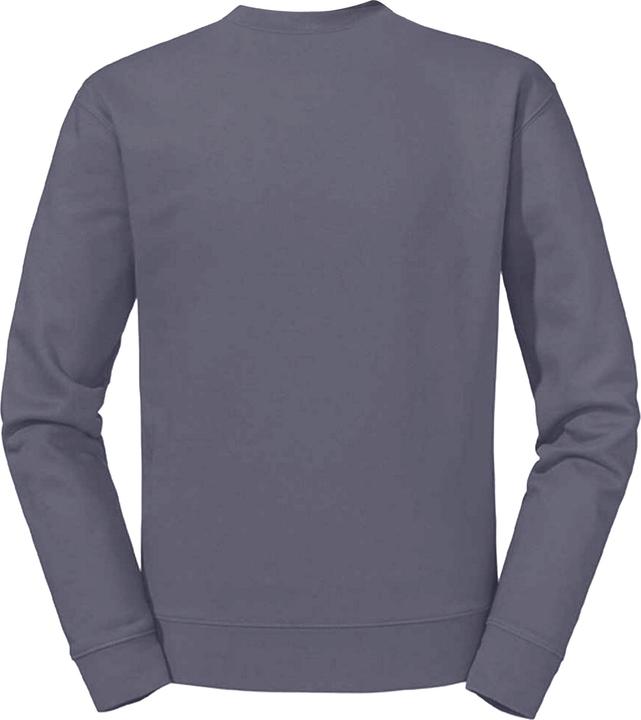 Immagine prodotto Russell Felpa con cappuccio autentica (4XL)