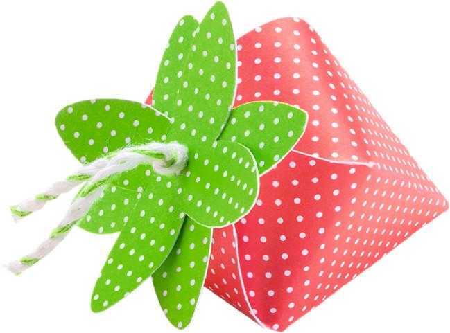 Produktbild Folia Motivblock (270 g/m², 20 x)