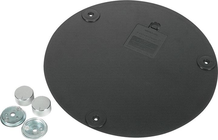 Image du produit LotusGrill Kits d'échange