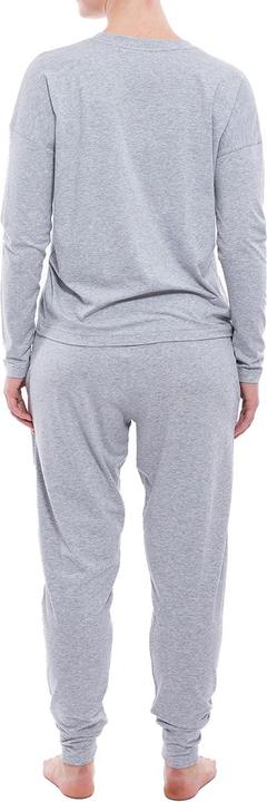 Actual product image Mey Yona pyjamas (L)