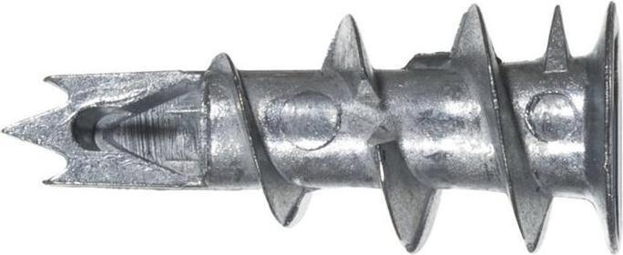 Fischer Bolzenanker FBN II 12/100 (6 Stk.)