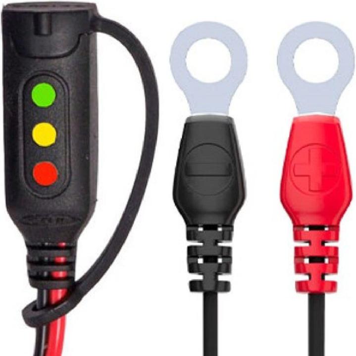 Produktbild Ctek Indicator Eyelet