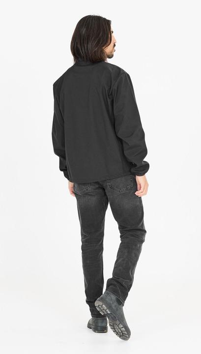 Produktbild Whistler Lango Softshell (S)