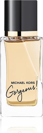 Immagine prodotto Michael Kors MK - Splendido! Eau de Parfum (Eau de parfum, 30 ml)