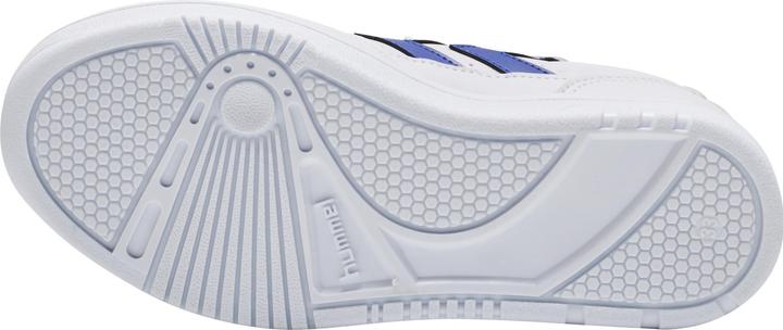 Produktbild hummel Camden Jr (31)