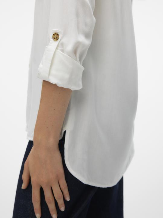 Image du produit Vero Moda Chemise boutonnée (XL)