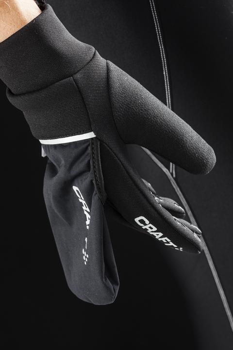 Image du produit Craft Météo hybride 2015 (L)