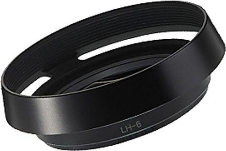 Actual product image Voigtländer Lh-6