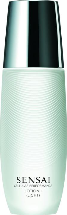 Sensai Cellular Lotion I (Light) (125 ml)