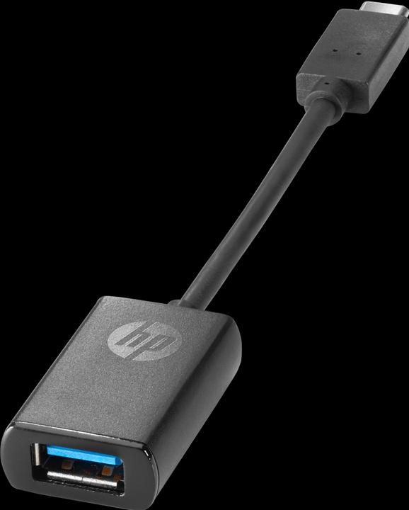 Immagine prodotto HP USB Typ-C zu (0.14 m, USB 3.2 Gen 1)