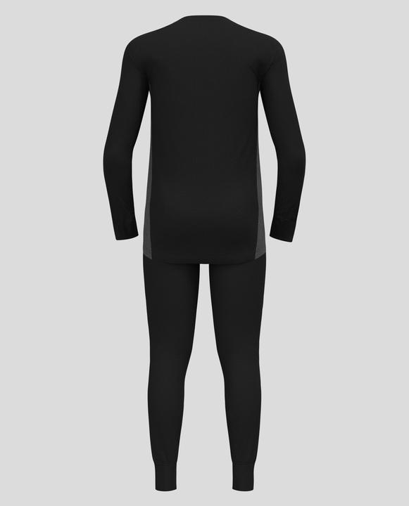 Produktbild Odlo Active Warm  Set (XL)