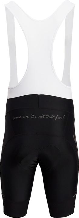 Image du produit MGA Shorts pour hommes (S)