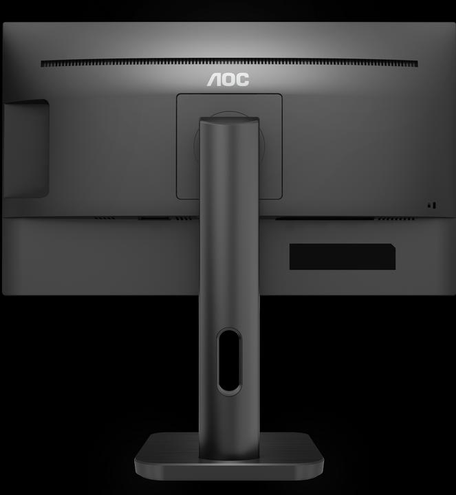 Produktbild AOC 27p1 (1920 x 1080 Pixel, 27")