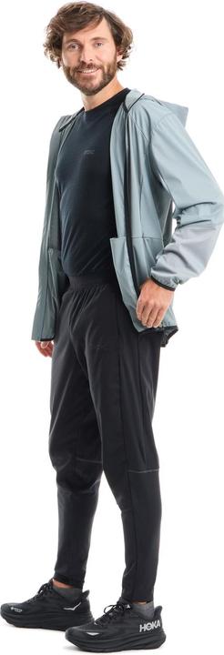 Immagine prodotto Stoic Pantaloni HelsingborgSt. Warm Performance (XL)