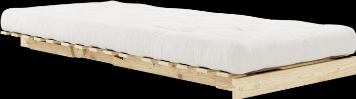 Image du produit Karup Design Roots (Canapé-lit, 1 place)