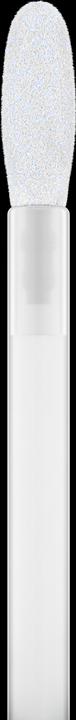 Produktbild Catrice Max It Up Lip Booster Extreme (030)