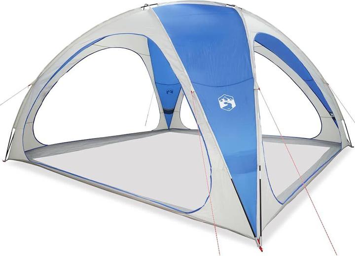 Actual product image VidaXL Marylka (435 cm, 435 cm)
