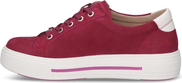 Image du produit Caprice Baskets (40.5)